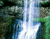 High Waterfall 01