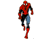 spiderman 01
