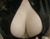 Big Breasts 02