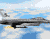 missile jet 02