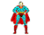 superman 01