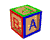 article cube