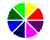 color query