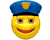 سعيد الشرطي