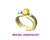 ring marry