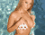 Σέξι κορίτσι στην πισίνα 01