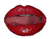 Sexy Lip 01