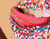 Candy colori Lips