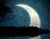 Moonscape 01