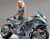 Motorcycle 04