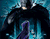 Batman 03