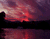 Red Landscape 01