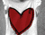 Heart Tshirt