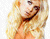 Blonde Woman 01