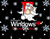 Santa Claus Windows Xp