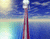 Luminous Lighthouse