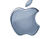 Apple Mac Gen X