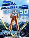 Ski Jumping 3D