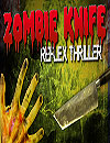 Zombie Knife