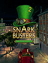 Snark Busters 2