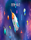 Tetris Space