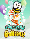 Bang Baloons New