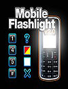 Mobile Flashlight
