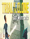 Trial Of The Clone