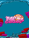 Bad Girls 3 Fantastic