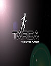 Tarda The Space Runner