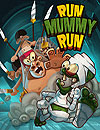 Run Mummy Run HD