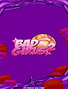 Bad Girls 2 Erotic