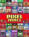 Pixel Mall