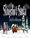 Sling Shot Santa
