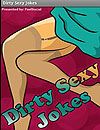 Dirty Sexy Jokes