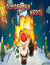 Bomberman Hero