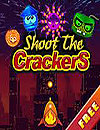 Shoot The Crackers