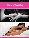 Sex Guide Women