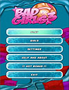 Bad Girls 3