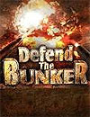 Defend The Bunker HD