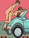 Car Sex Positions Kamasutra