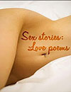 Sex Stories Love Poems