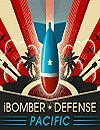 iBomber Defence Pacific