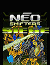 Neo Shifters Siege