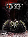 Iron Sight HD