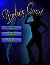 Dating Quest
