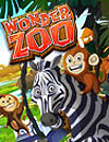 Wonder Zoo