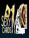 Sexy Cards