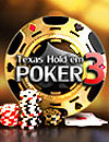 Gameloft Texas Hold Em Poker3