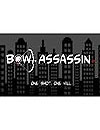 Bow Assassin